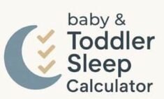 cropped toddler sleep schedule.jpg