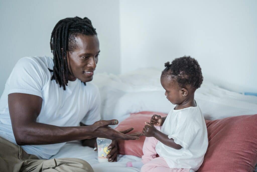 Baby & Toddler Nap Schedule Generator Baby & Toddler Nap Schedule Generator